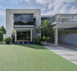 Mun Wah Garden (D26), Semi-Detached #462120681